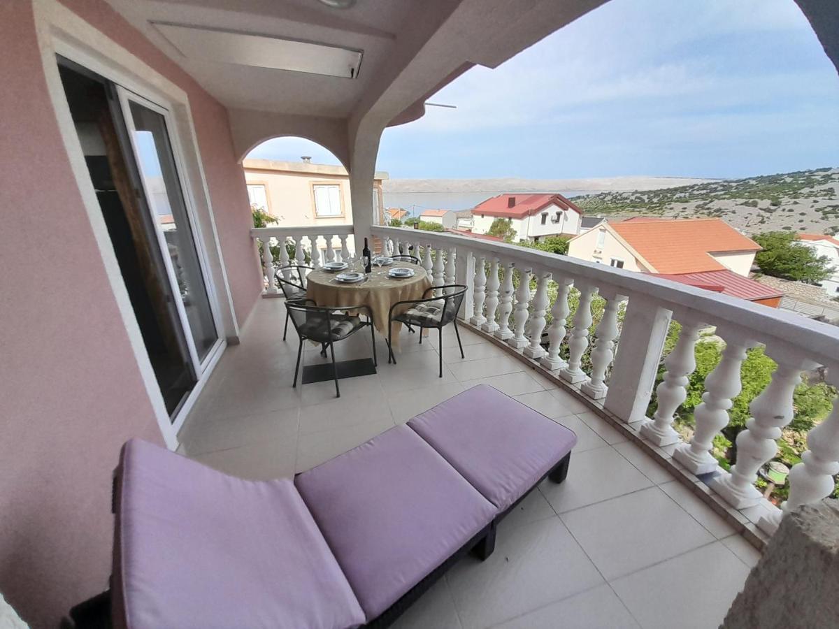 Tea-Dream House Apartment Cesarica Exterior photo